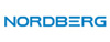 Запчасти для компрессоров  NORDBERG