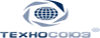 Запчасти для оборудования  Техносоюз