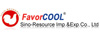 Оборудование для заправки кондиционера   Favor Cool