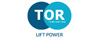 Строительное оборудование TOR
