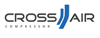 Компрессорное оборудование   CrossAir