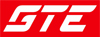 Запчасти для оборудования  GTE