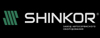 Шиномонтажное оборудование   SHINKOR
