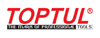 Ручные инструмент TOPTUL